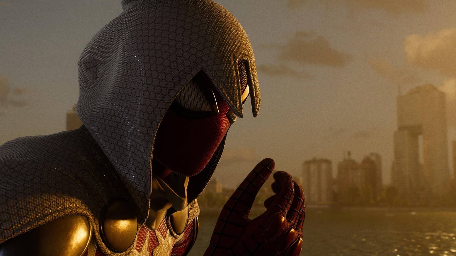 featured spider-man 2 how to upgrade suits guide