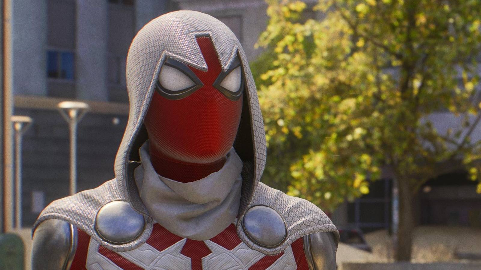 featured Spider-Man 2 what are blue rings circles for web wings guide