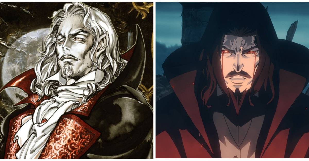 Vlad Dracula Quotes Dracula 1931 Quotes. QuotesGram