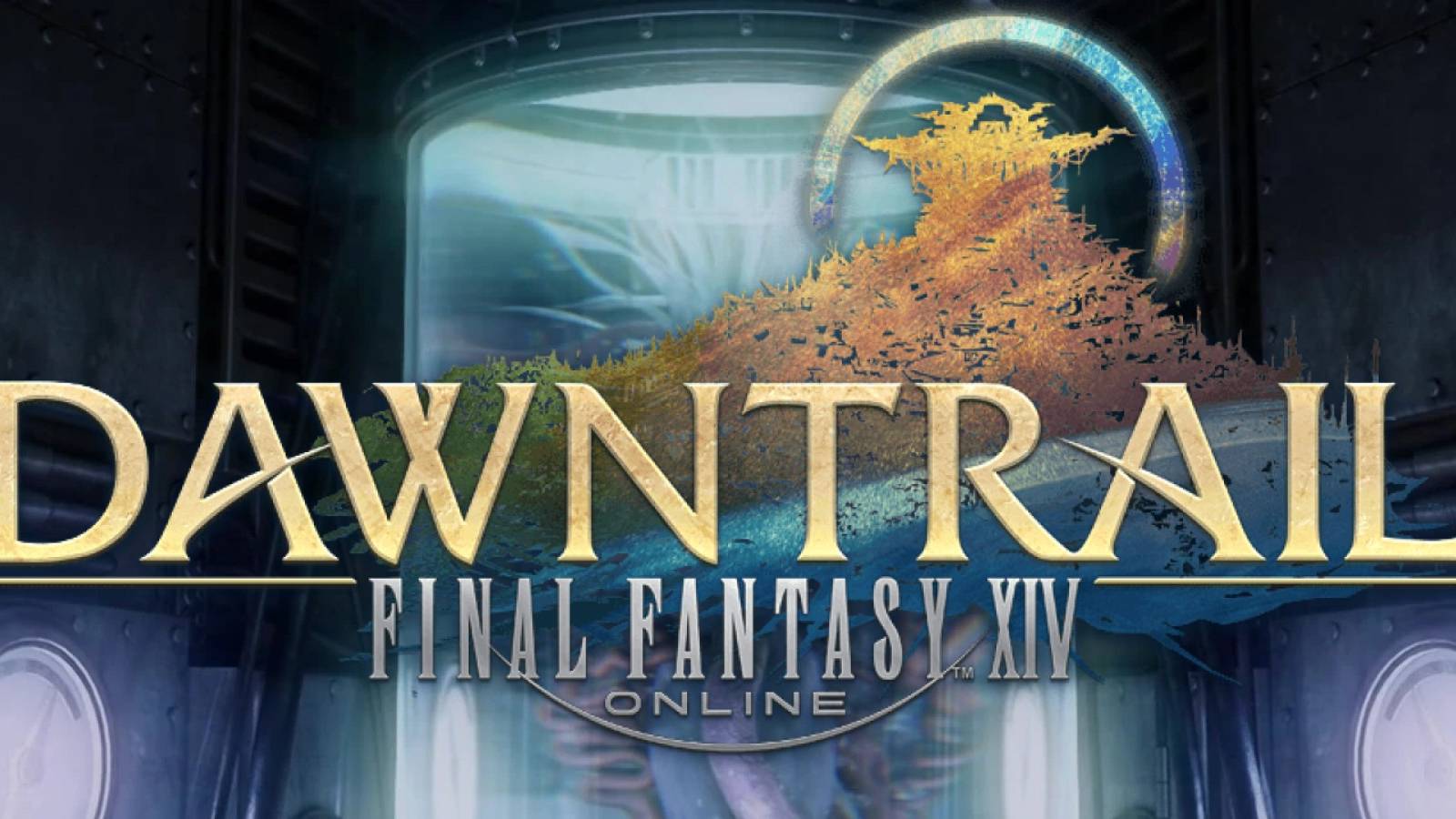 ffxiv final fantasy 7 rebirth