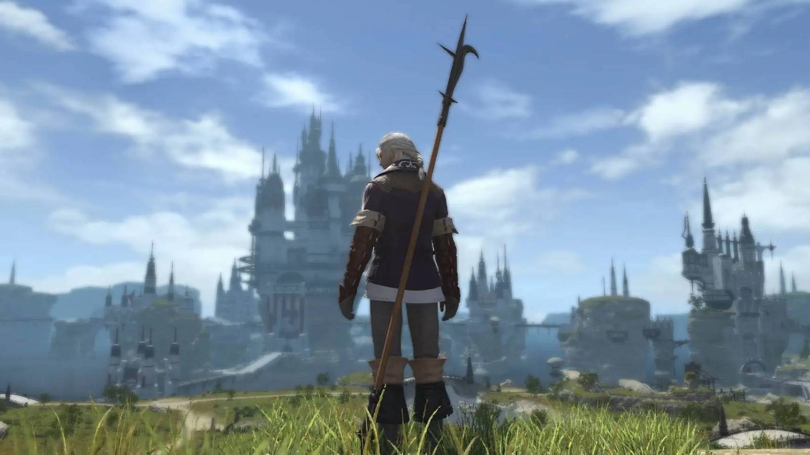 final-fantasy-14-update-makes-it-possible-to-play-the-whole-game-solo