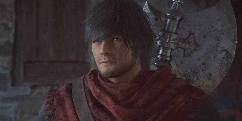 final-fantasy-16-wade-axe