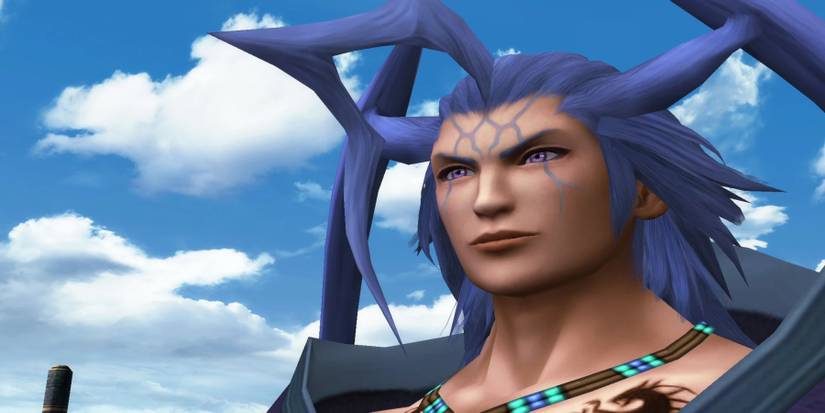 final-fantasy-antagonist-tier-list-a-tier-golbez-ultimecia-kuja-seymour