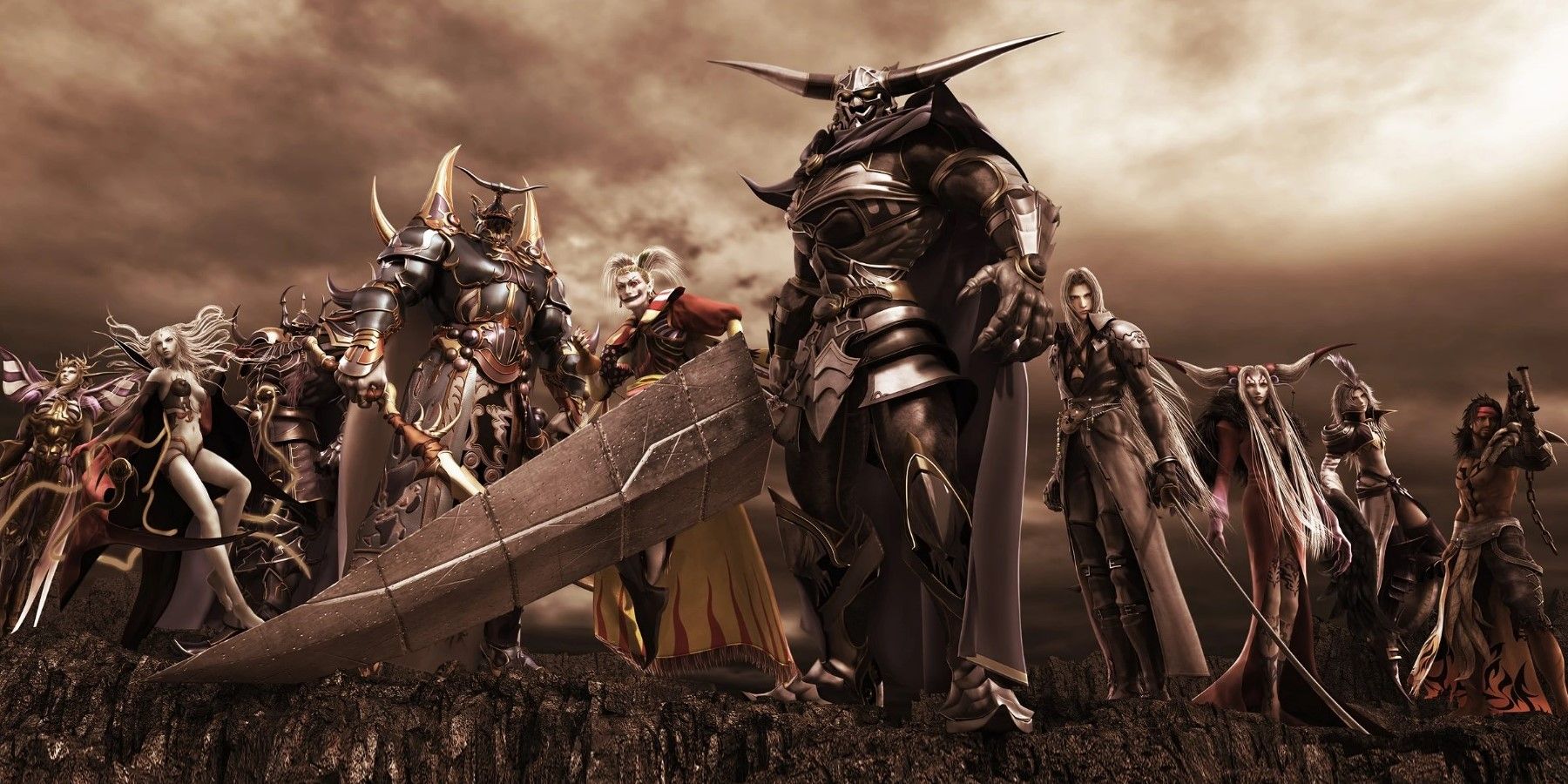 final-fantasy-antagonist-tier-list-feature-october-2023