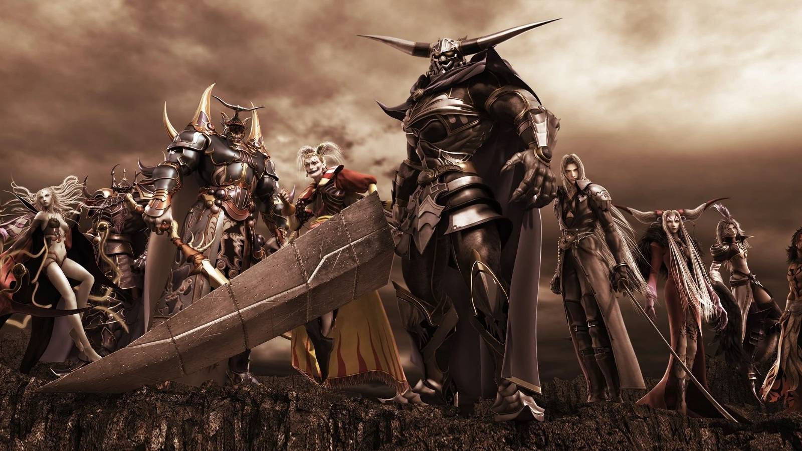 final-fantasy-antagonist-tier-list-feature-october-2023