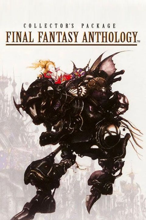 final-fantasy-anthology-cover