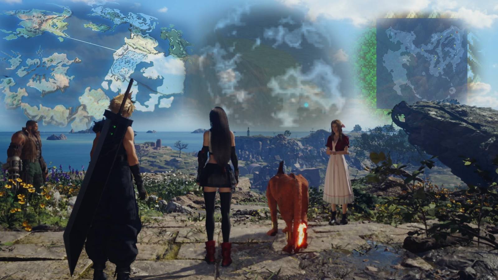 Final-Fantasy-Best-Overworlds-In-The-Franchise