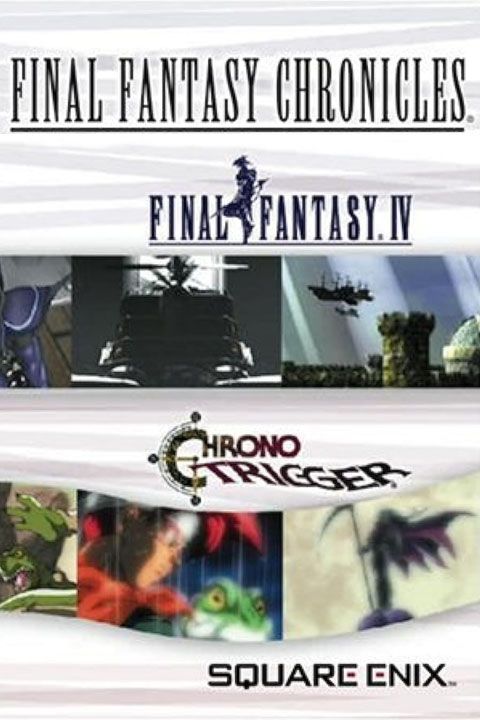 final-fantasy-chronicles-cover