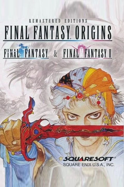 final-fantasy-origins-cover