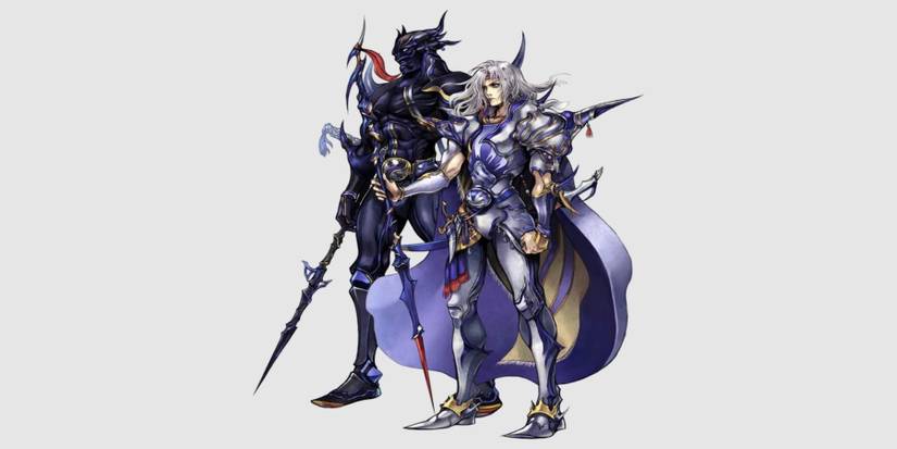 final-fantasy-protagonist-tier-list-b-tier-cecil-vaan-noctis