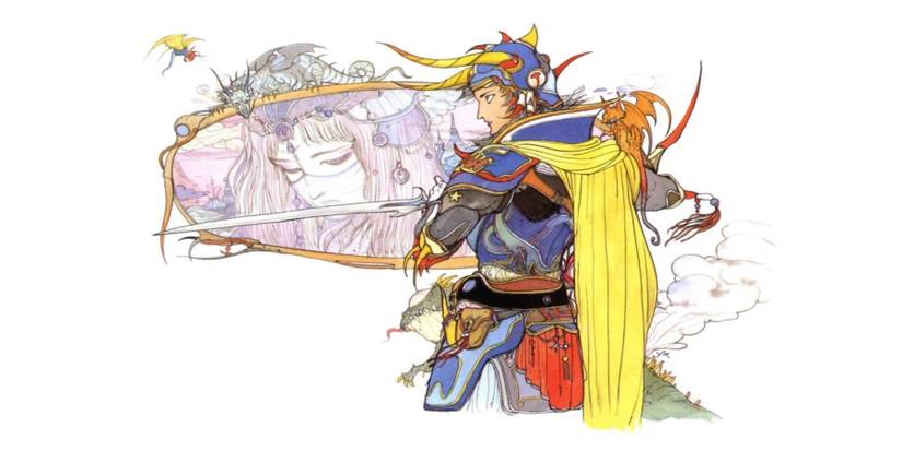 final-fantasy-protagonist-tier-list-c-tier-warriors-of-light-firion-onion-knights-bartz