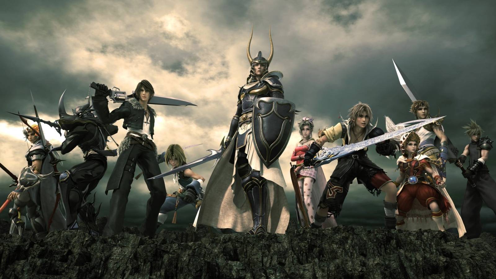 final-fantasy-protagonist-tier-list-oct-2023