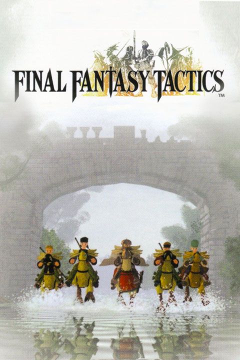final-fantasy-tactics-cover