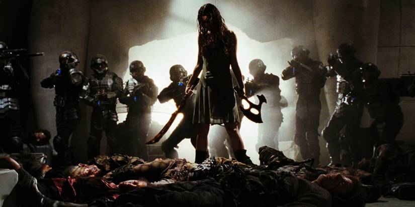 firefly serenity river tam