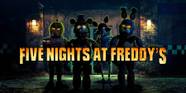 Five Nights At Freddy s Ending Explained