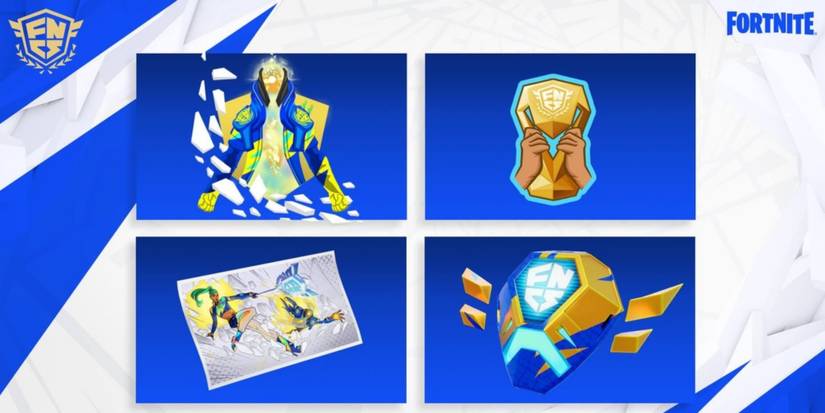 global championshop 2023 free cosmetics