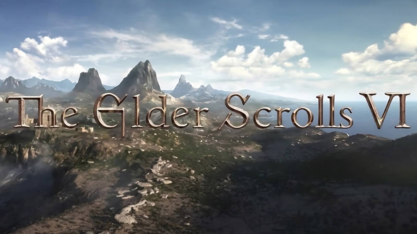former-bethesda-dev-explains-why-elder-scrolls-was-revealed-so-early