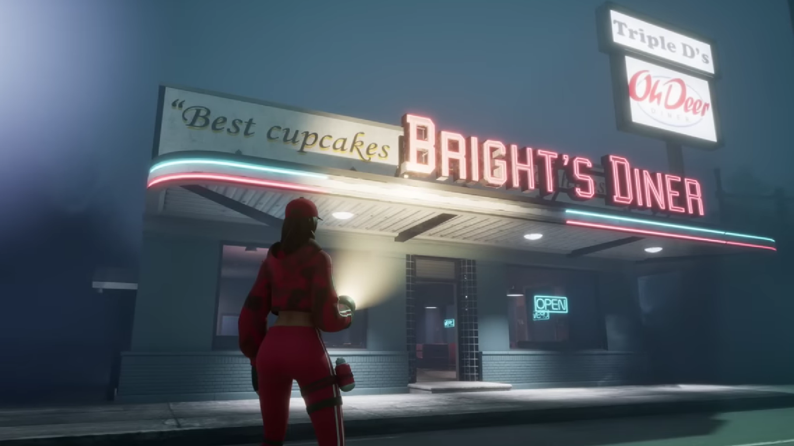 fortnite-alan-wake-flashback