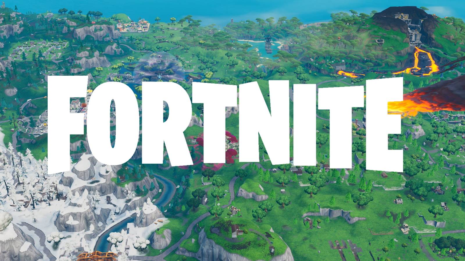 fortnite-chapter-1-map-return-release-date