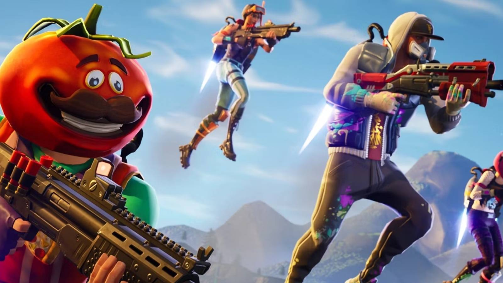 close encounters lmt from chapter 1