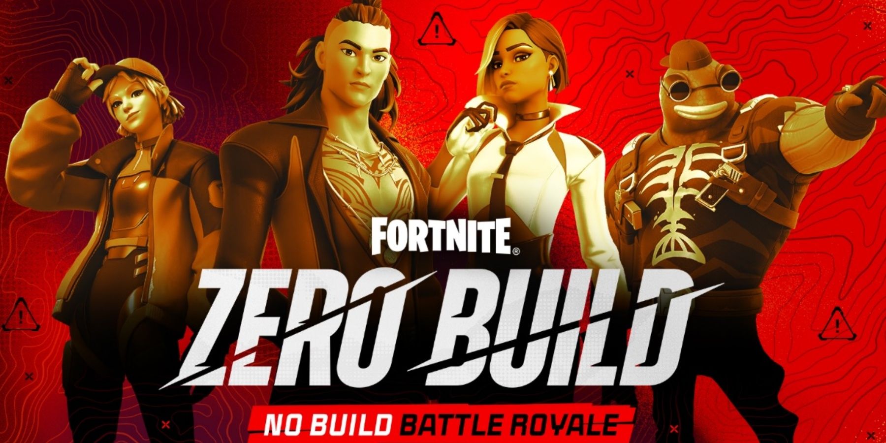 fortnite no build chapter 4 season 4 image