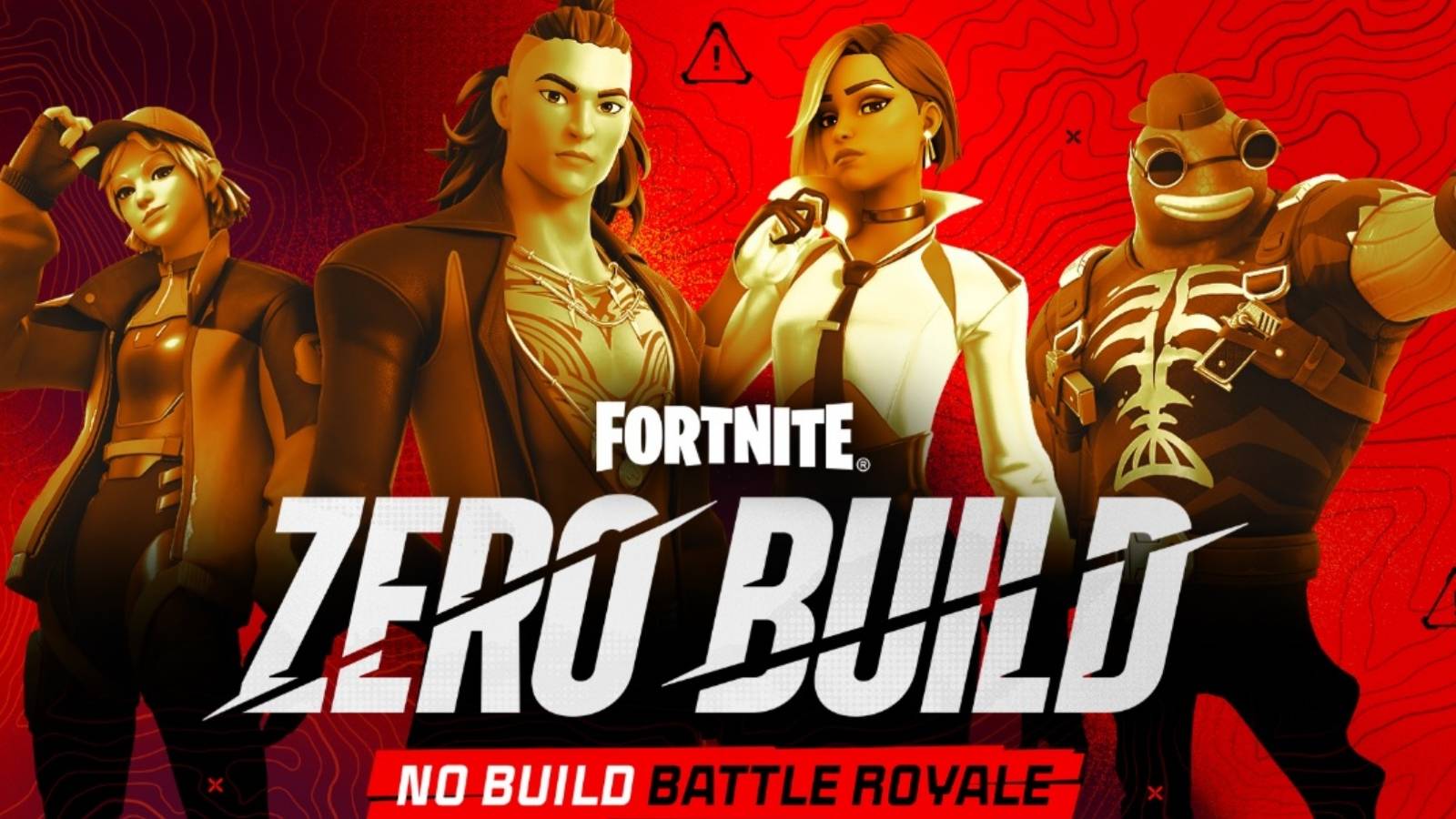 fortnite no build chapter 4 season 4 image