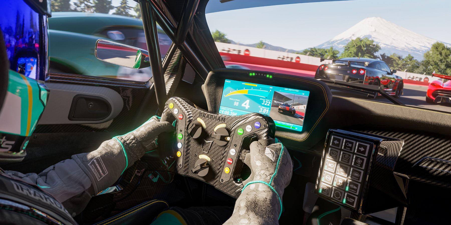 forza-motorsport-behind-the-wheel-driving