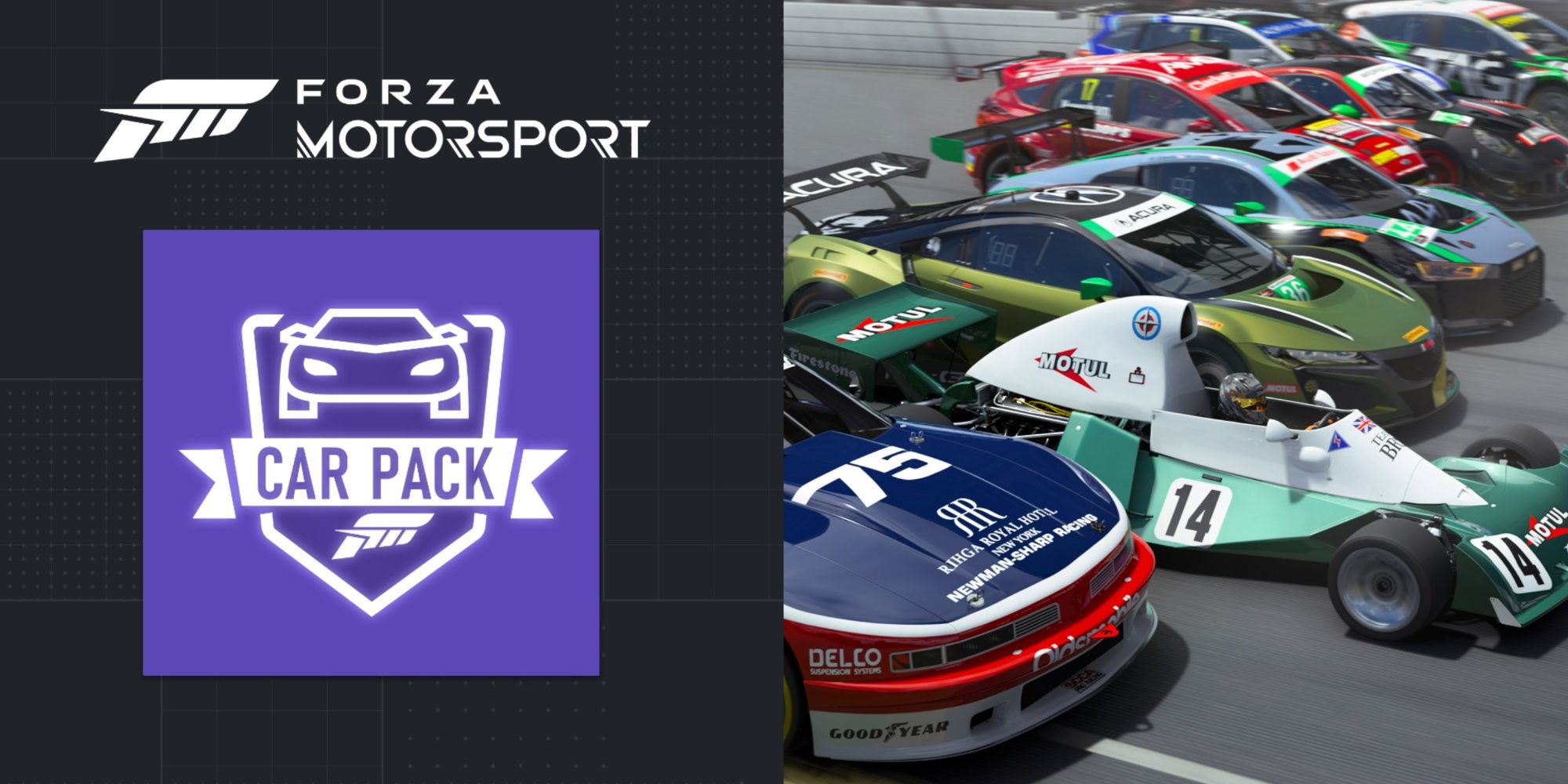 forza-motorsport-car-pack-feature