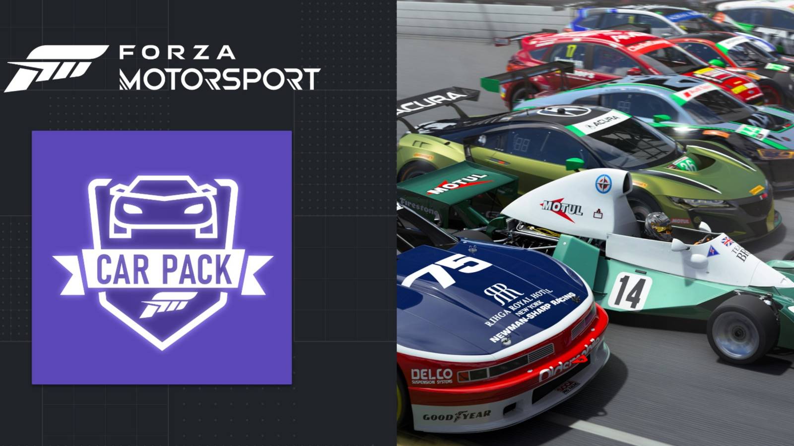 forza-motorsport-car-pack-feature