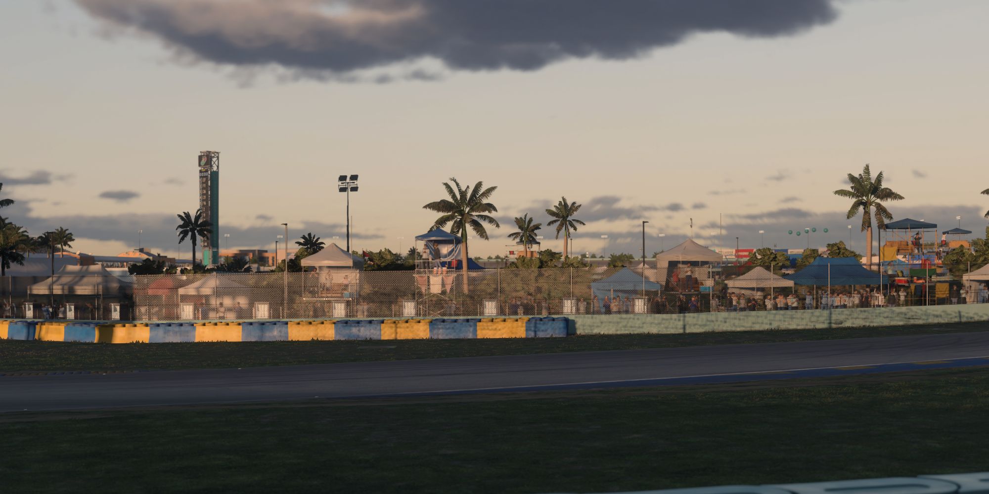 forza-motorsport-homestead-miami