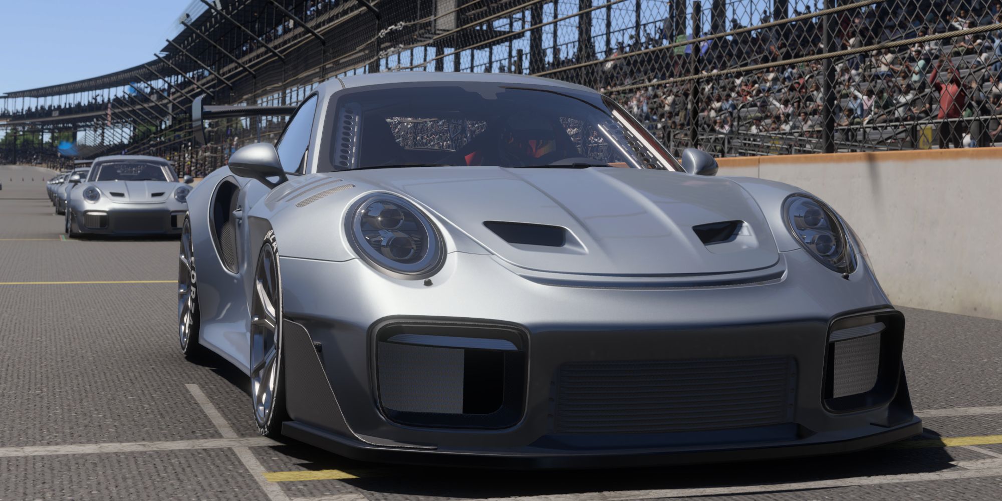 forza-motorsport-how-many-tracks