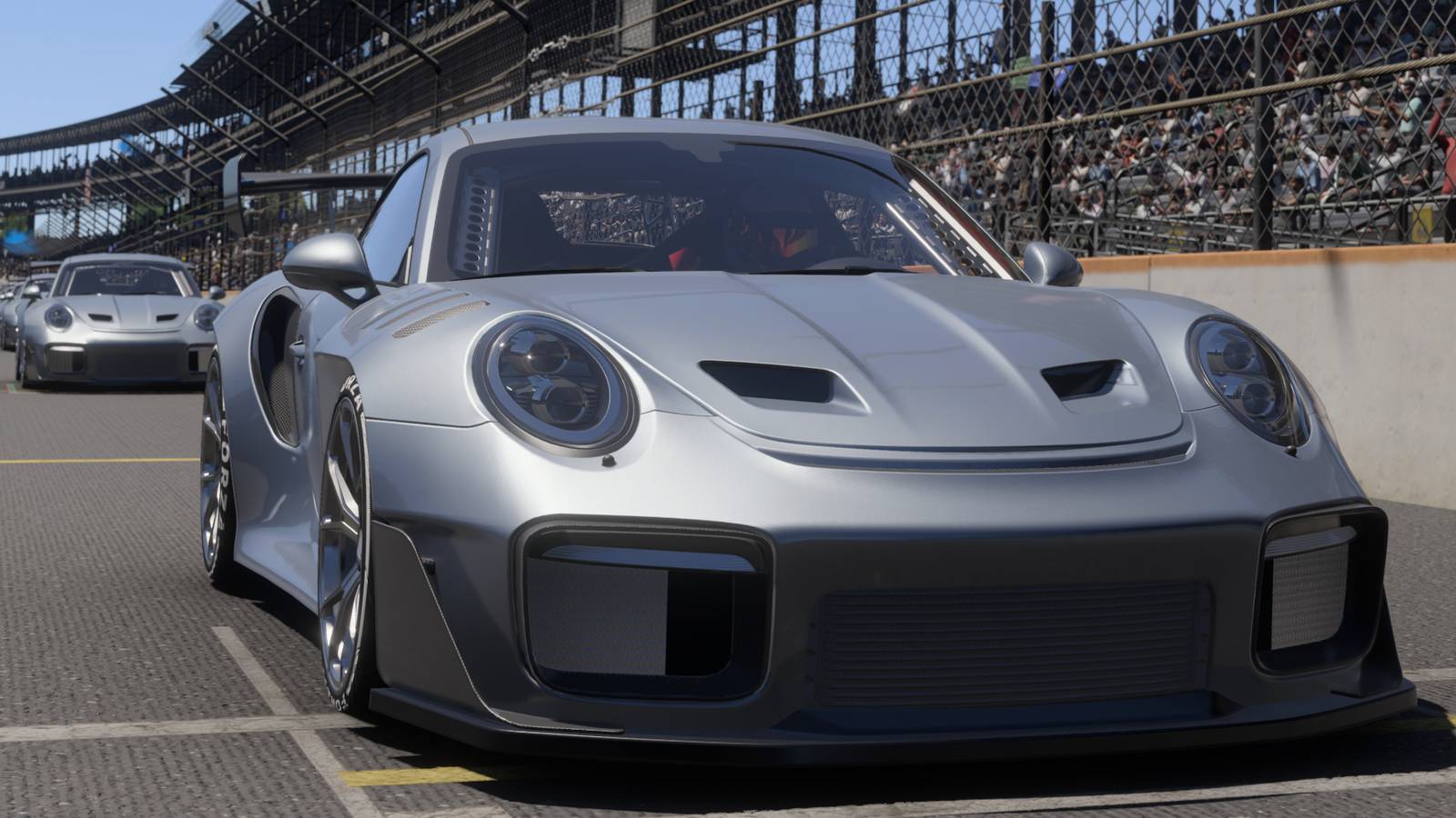 forza-motorsport-how-many-tracks