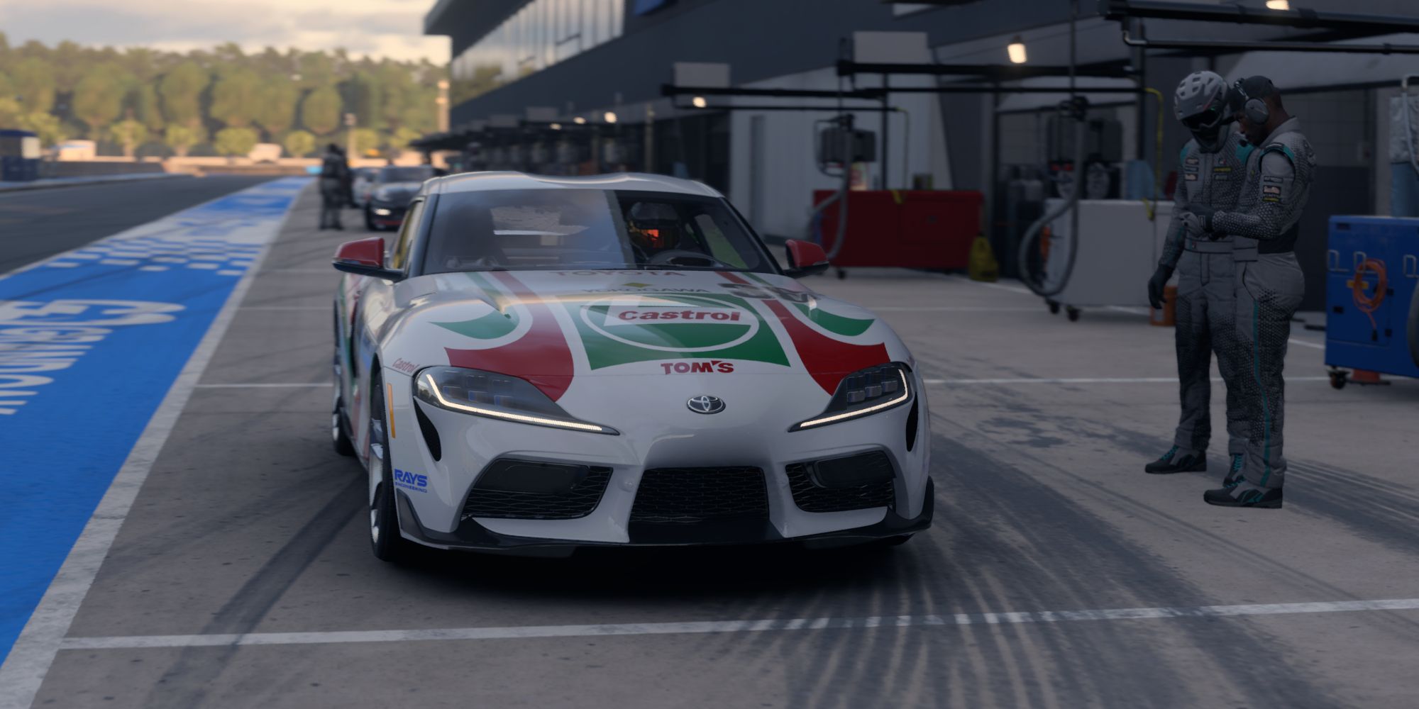 forza-motorsport-how-to-skip-practice