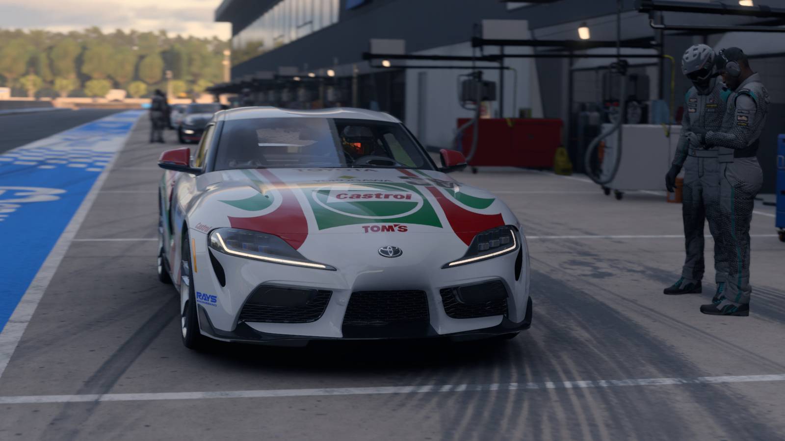 forza-motorsport-how-to-skip-practice