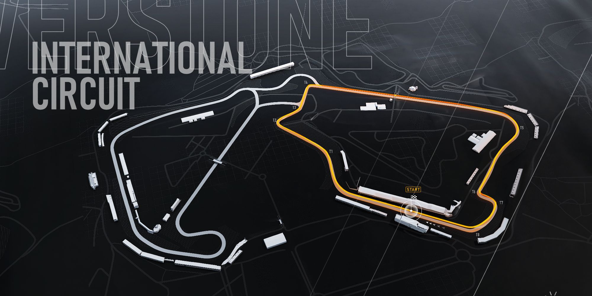 forza-motorsport-map-track