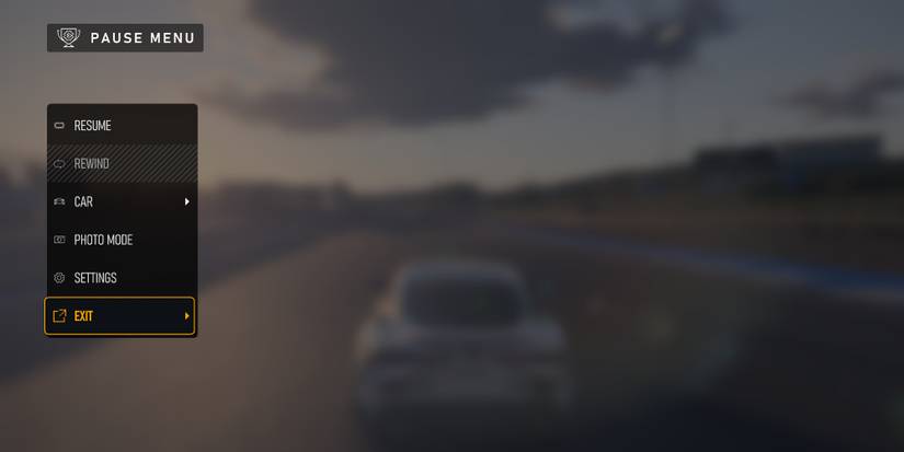 forza-motorsport-menu-exit