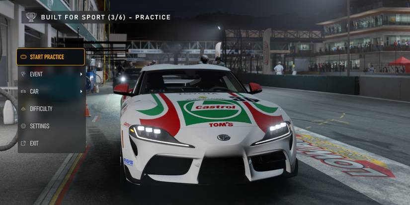 forza-motorsport-practice
