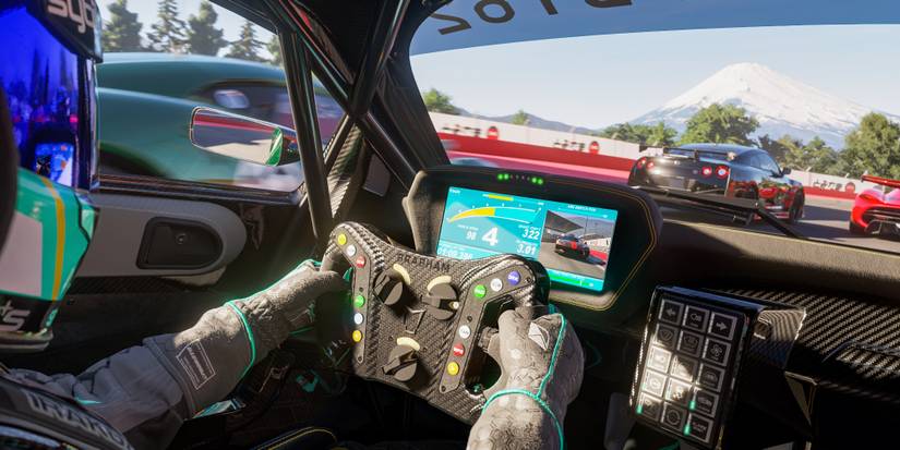 forza-motorsport-steering-wheel