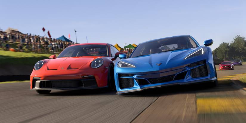 forza-motorsport-two-cars