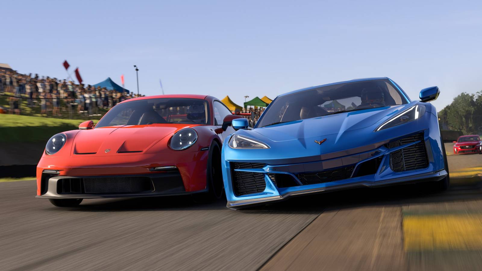 forza-motorsport-two-cars