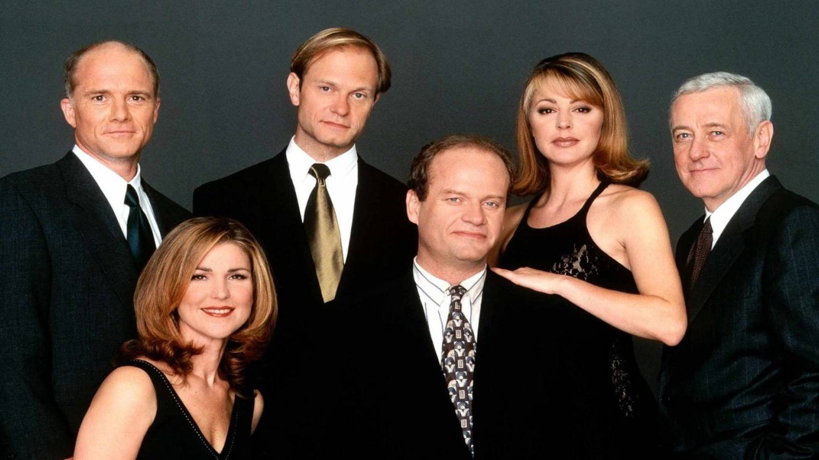 frasier-gets-turned-into-game-boy-rpg-frasier-fantasy-itchio-oct-2023