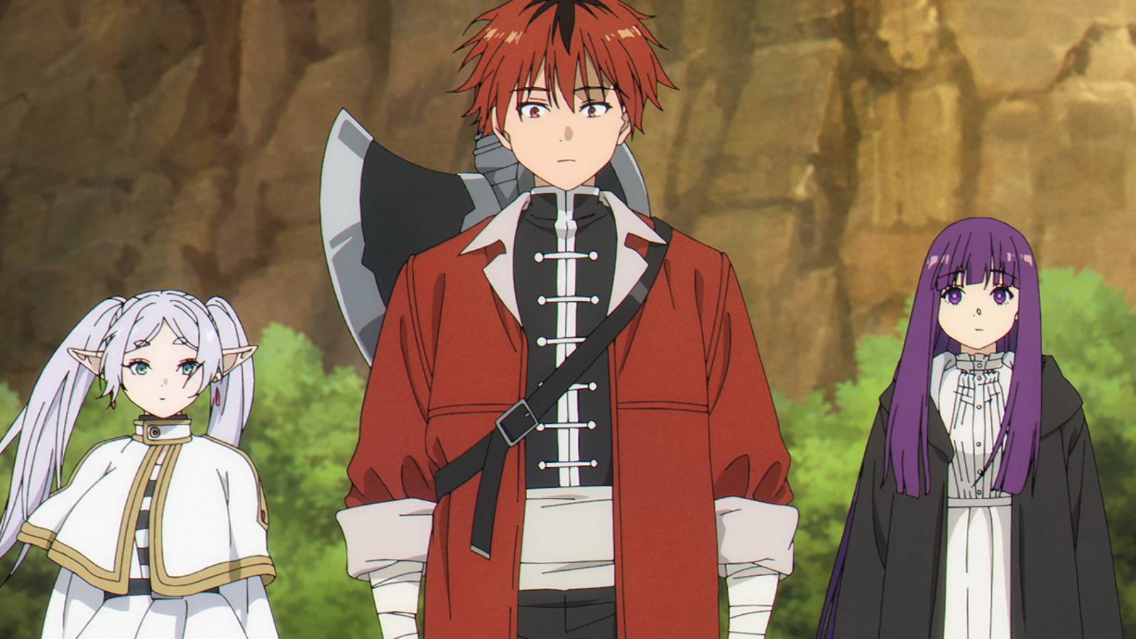 frieren-beyond-journey's-end-5-frieren-stark-fern