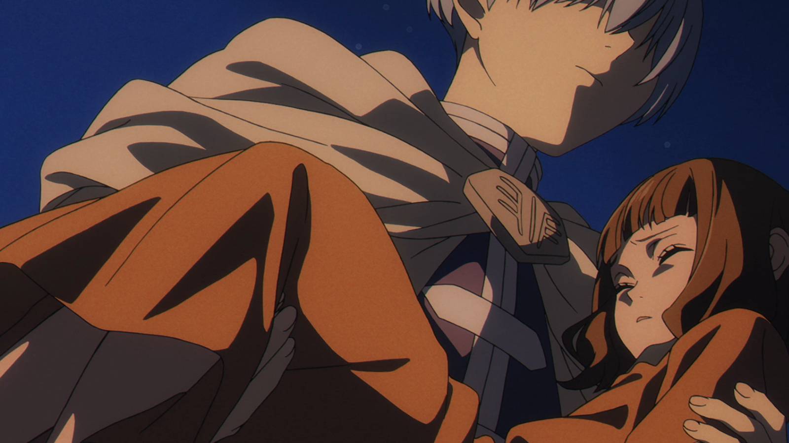 frieren-beyond-journey's-end-7-himmel