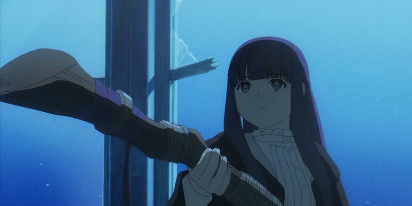 frieren-beyond-journey's-end-8-fern