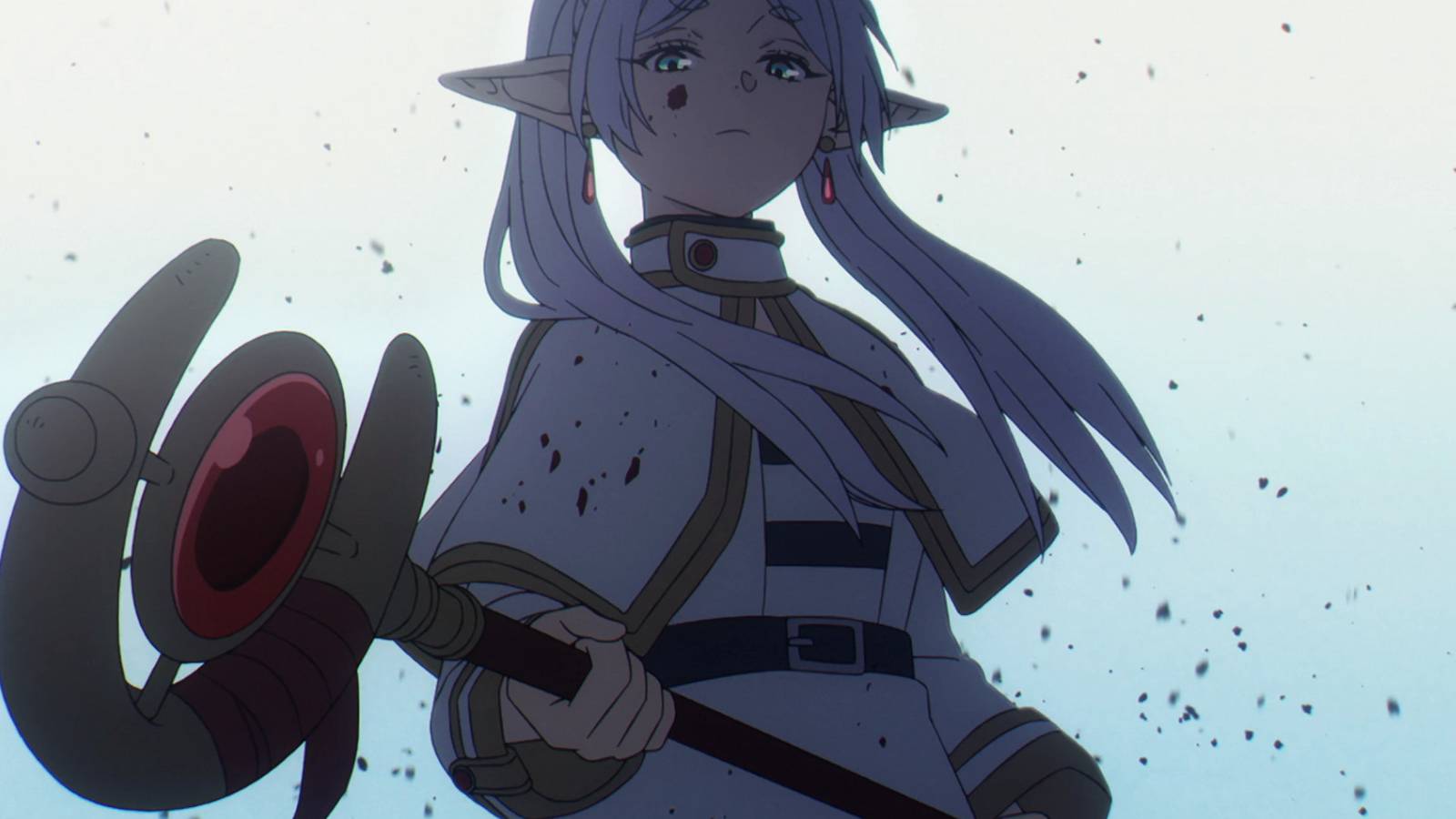 frieren-beyond-journey's-end-frieren-featured