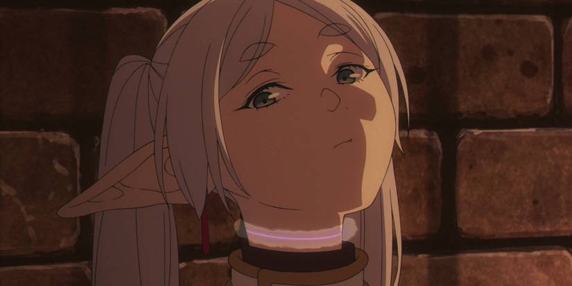 frieren-beyond-journey's-end-8-frieren