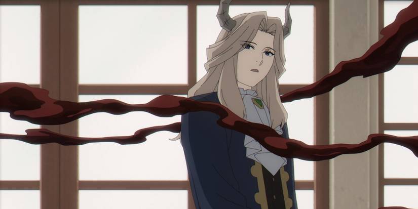 frieren-beyond-journey's-end-8-lugner