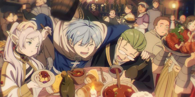 frieren-beyond-journey's-end-frieren-himmel-heiter-eisen