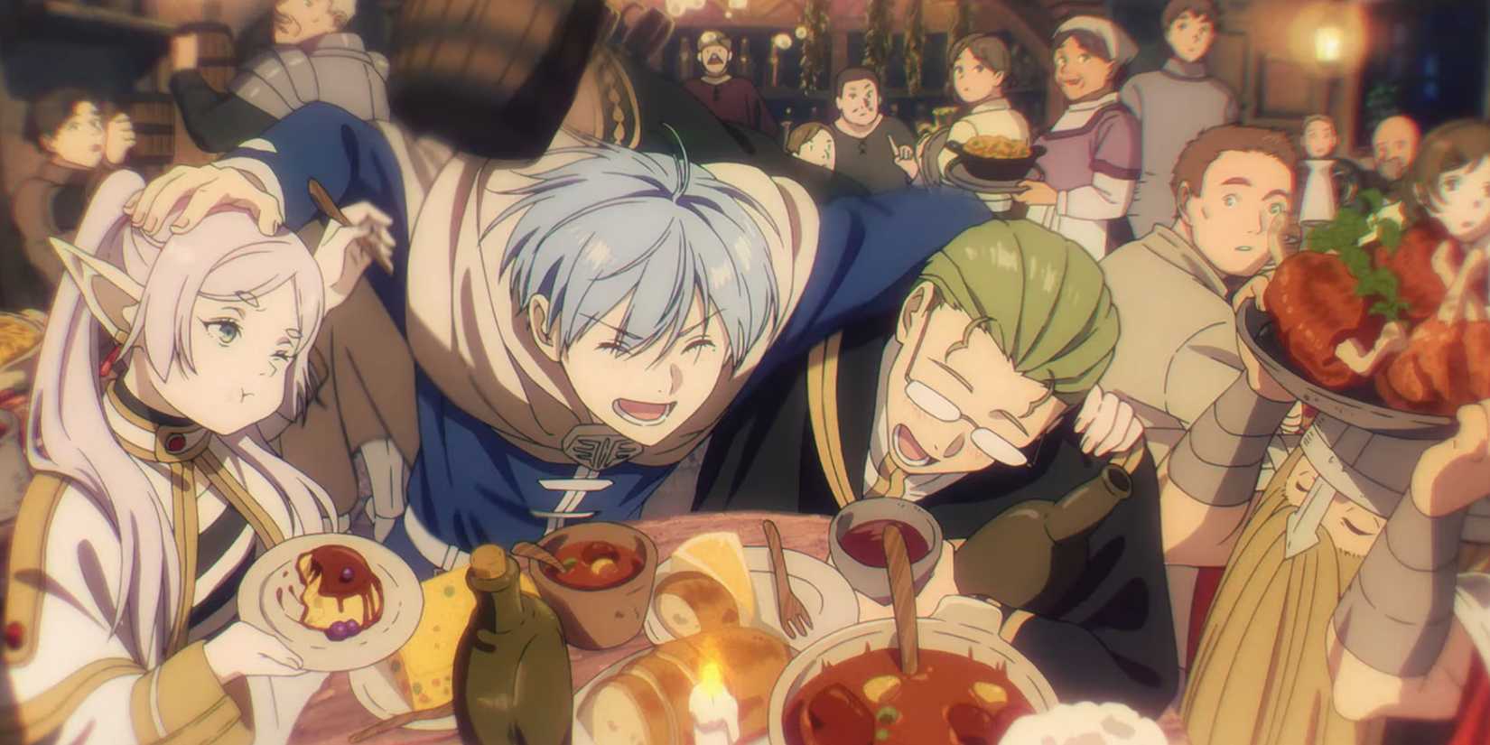 frieren-beyond-journey's-end-frieren-himmel-heiter-eisen