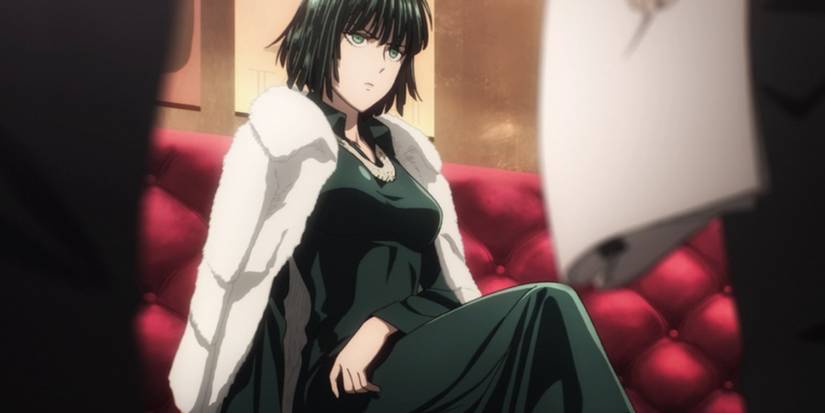 Fubuki-green